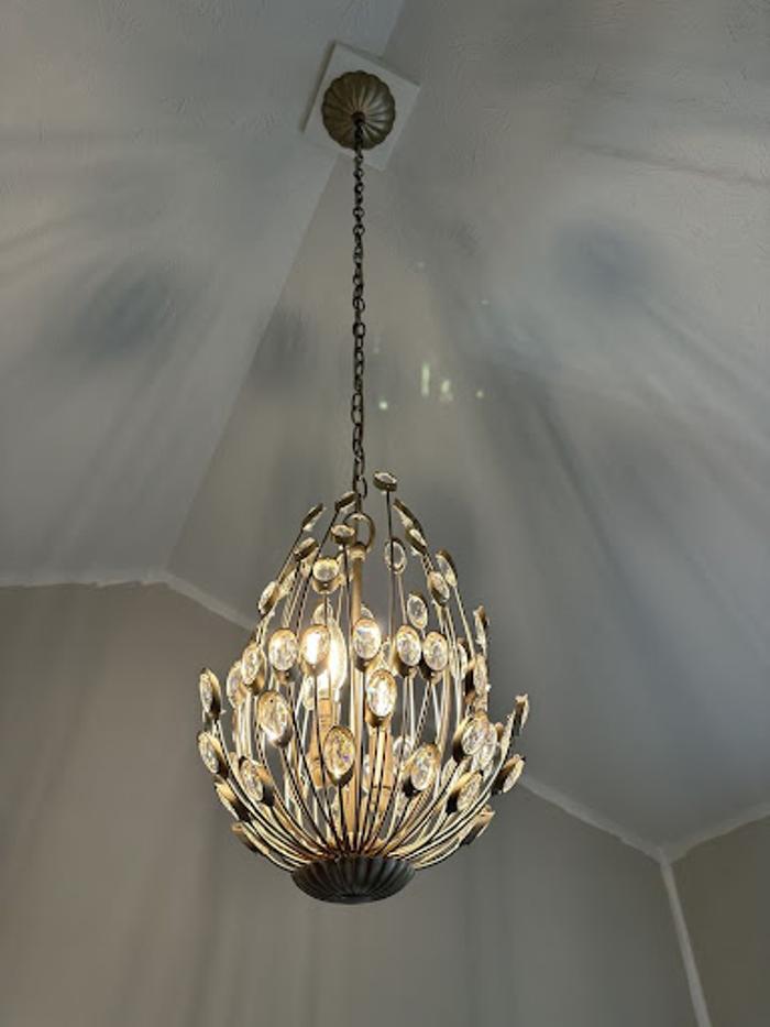 Sultani Electric Service - Henrietta, NY