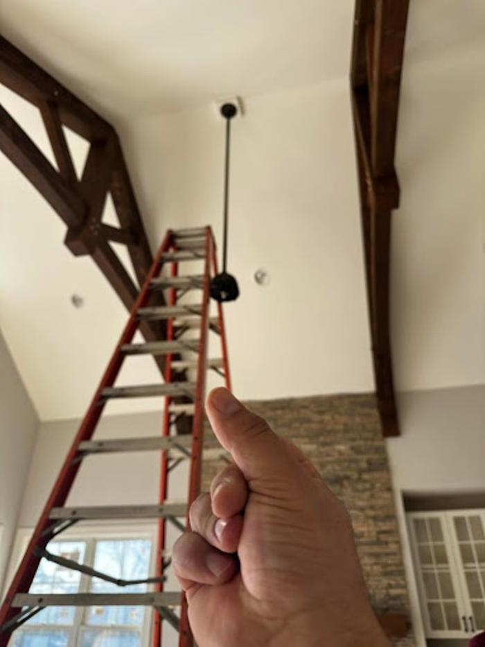 Sultani Electric Service - Henrietta, NY