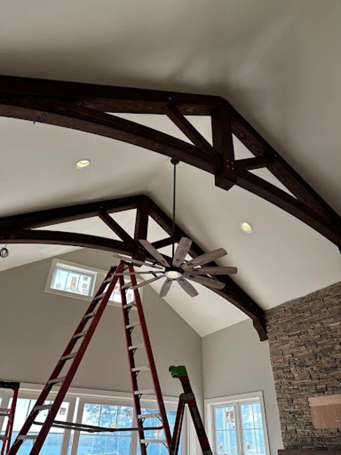 Sultani Electric Service - Henrietta, NY