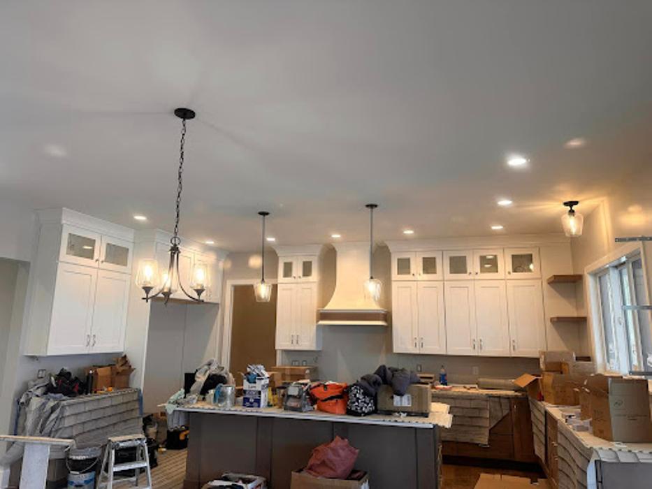 Sultani Electric Service - Henrietta, NY