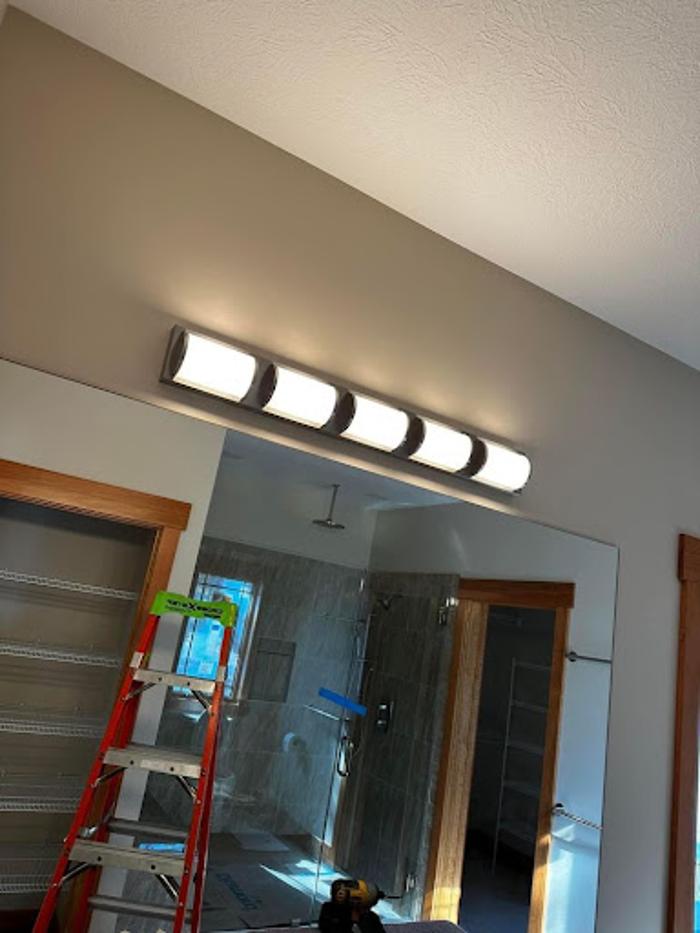 Sultani Electric Service - Henrietta, NY