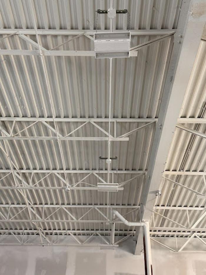 Sultani Electric Service - Henrietta, NY