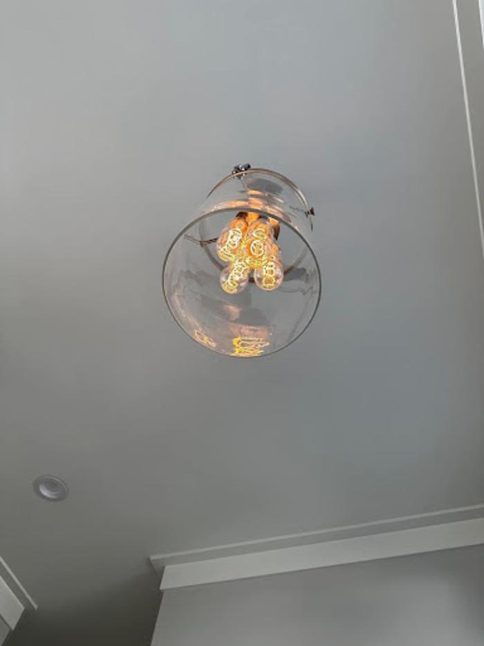 Sultani Electric Service - Henrietta, NY