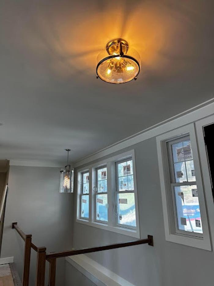 Sultani Electric Service - Henrietta, NY