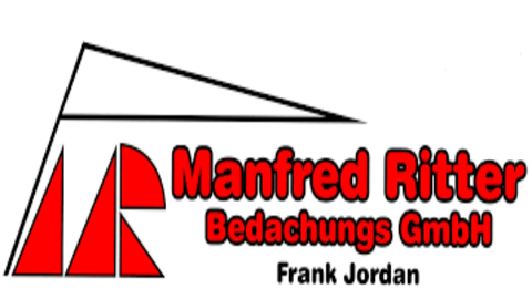 M. Ritter Bedachungs GmbH Inh. Frank Jordan, Kalberkampsweg in Bad Lippspringe