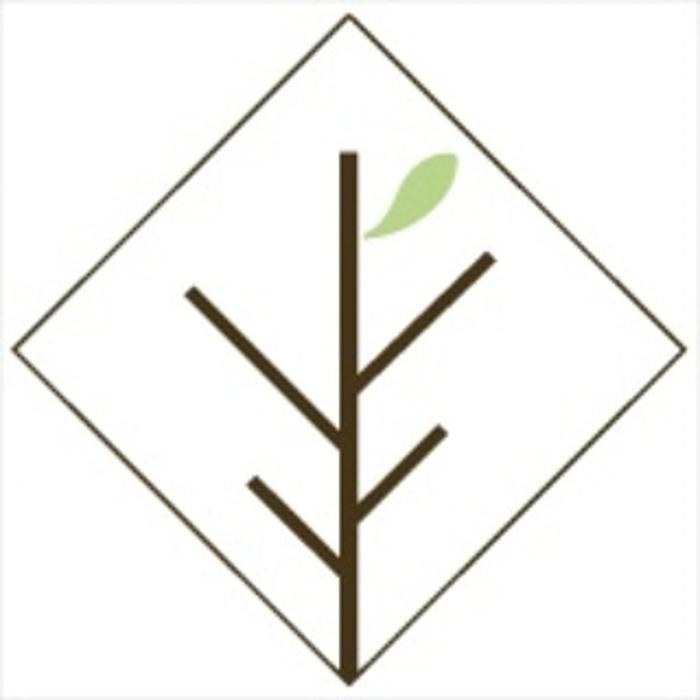 Treebreathe Sàrl in Semsales