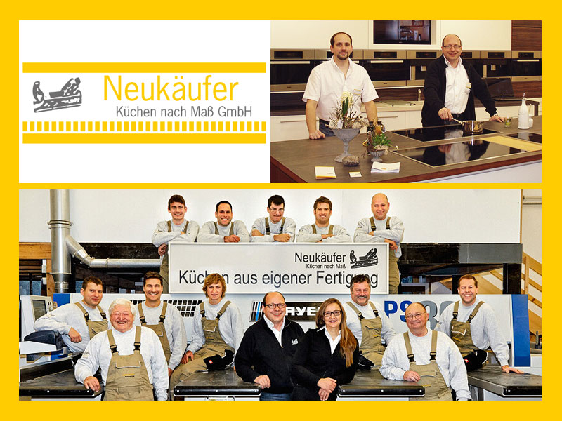 Galerie-Thumbnail