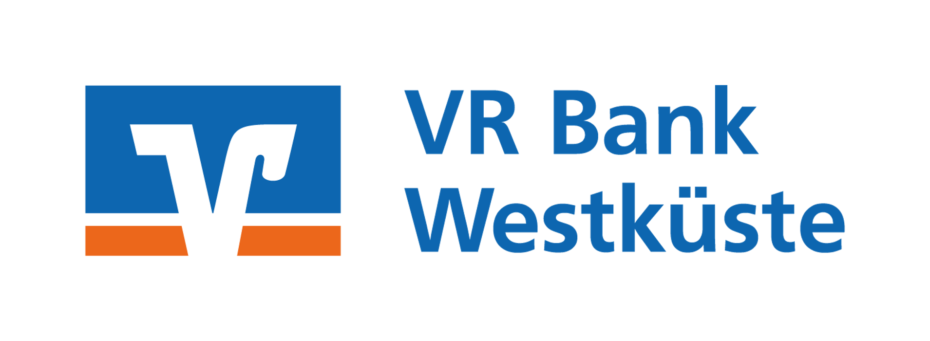 VR VideoService-Filiale Garding, VR Bank Schleswig-Holstein Mitte eG, Niederlassung VR Bank Westküste in Garding