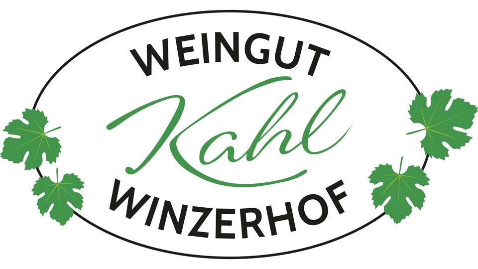 Weingut & Winzerhof Kahl, Wickerer Straße in Hochheim am Main