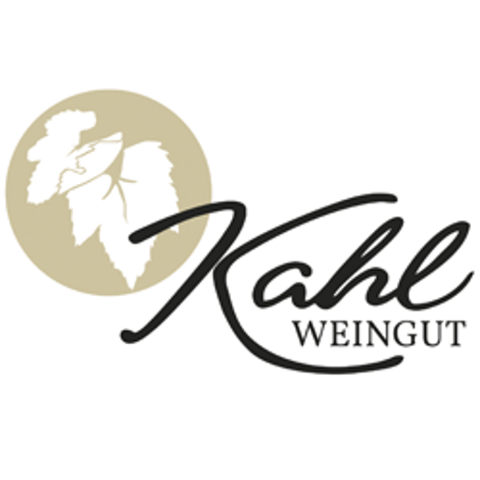 Weingut & Winzerhof Kahl in Hochheim am Main