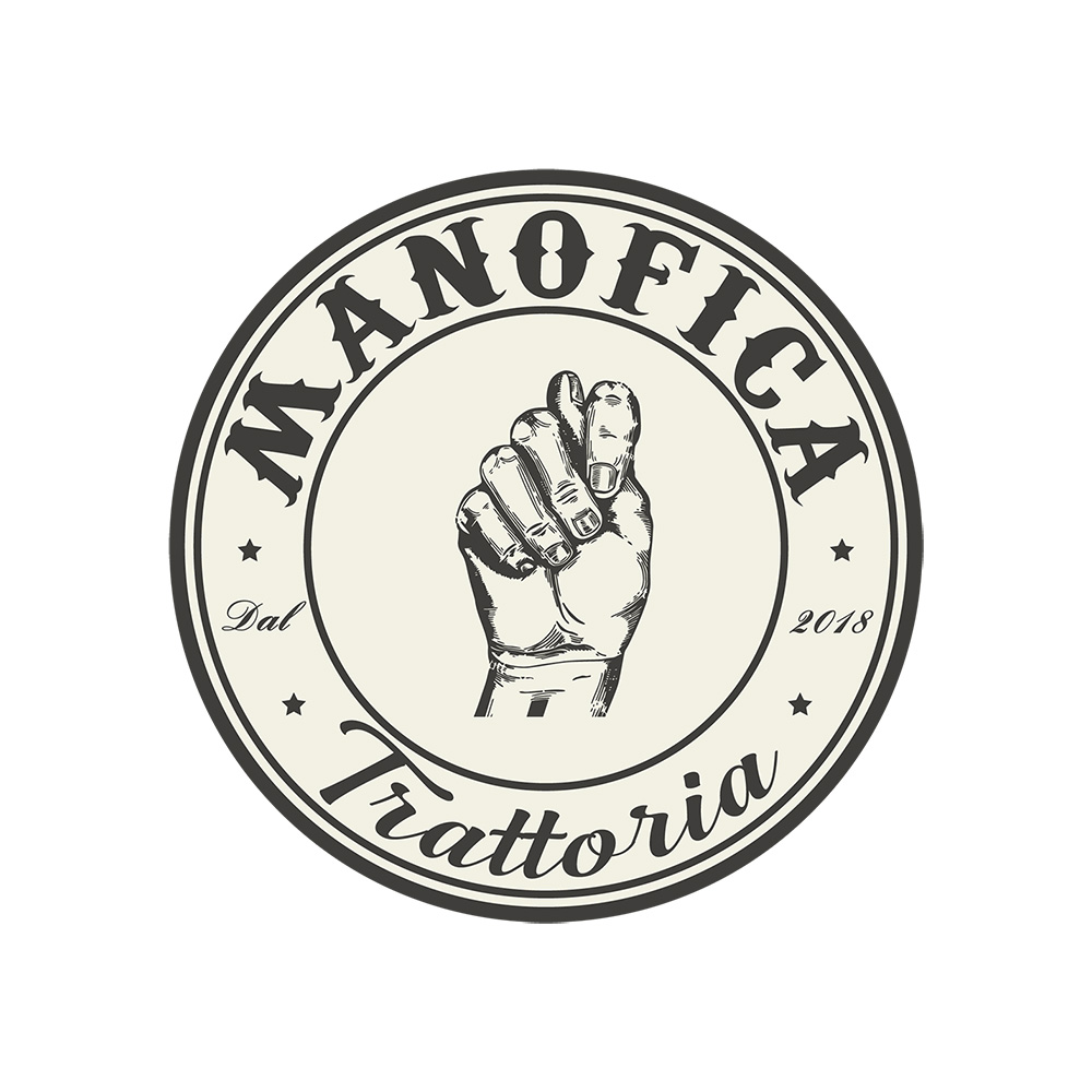 Manofica - Port de Toulon pizzeria