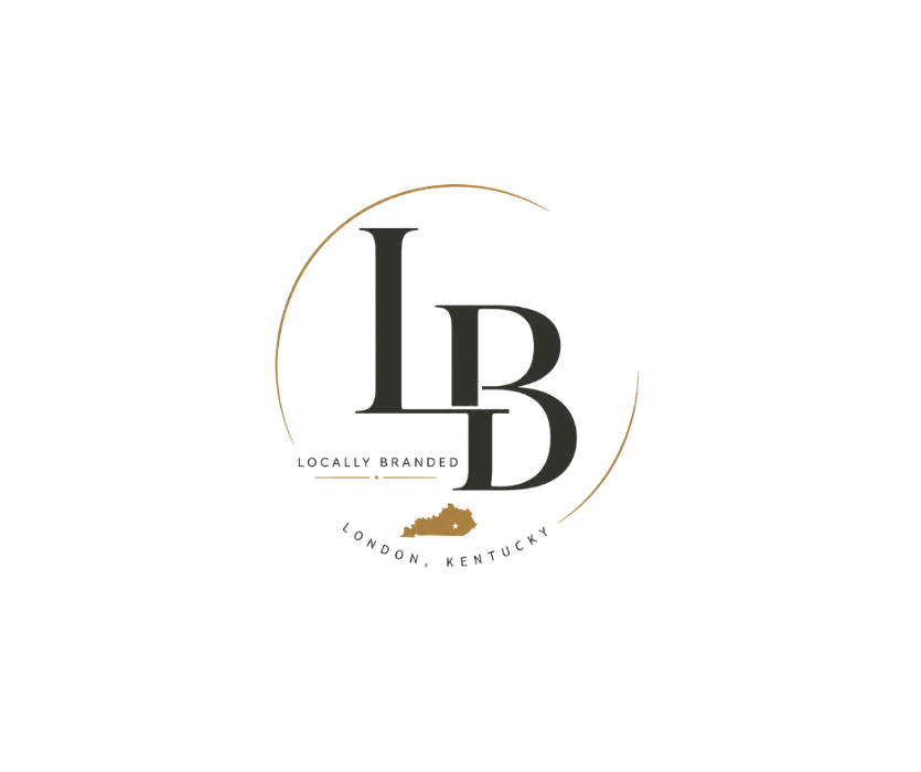 Locally Branded LLC