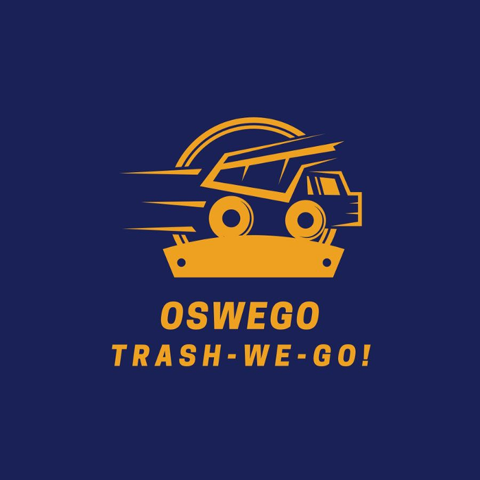 Oswego Trash-We-Go - Lake Oswego, OR