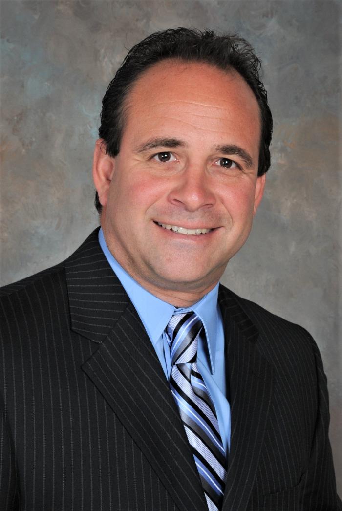 Damone Real Estate Group - Powered by Real Broker LLC