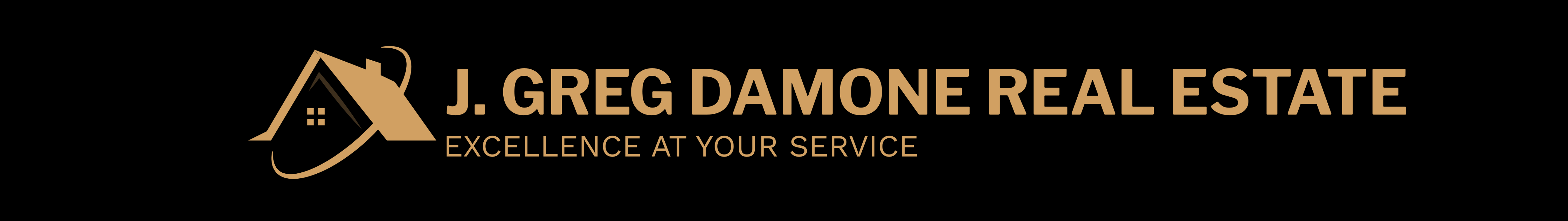 Damone Real Estate Group - Powered by Real Broker LLC