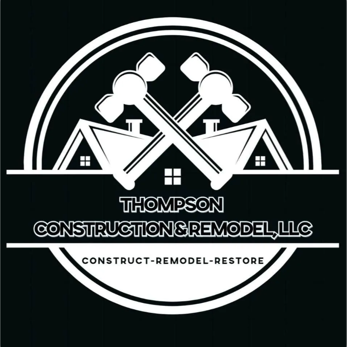 Thompson Construction & Remodel - Henderson, KY