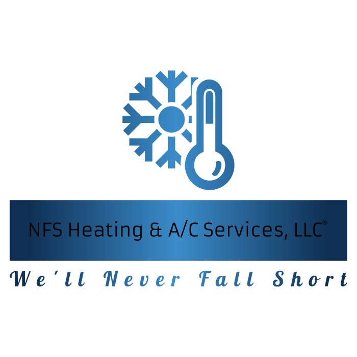 NFS Heating & A/C Services LLC - Waldorf, MD