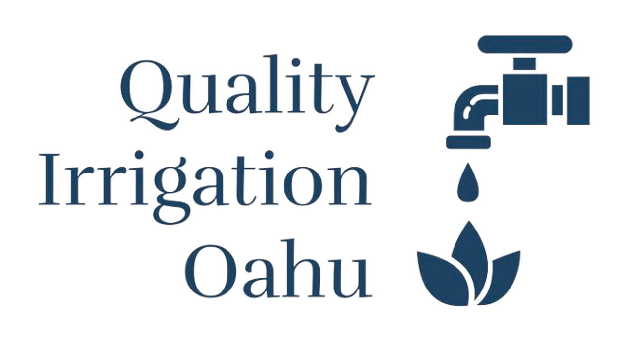 Quality Irrigation Oahu - Honolulu, HI