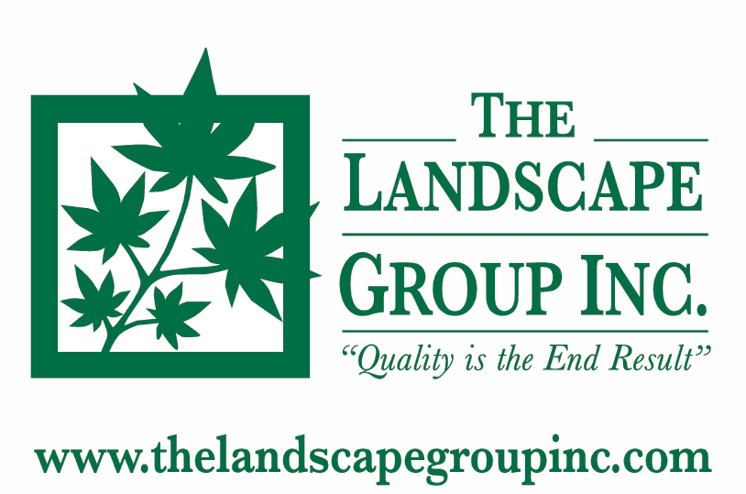 The Landscape Group, Inc Image