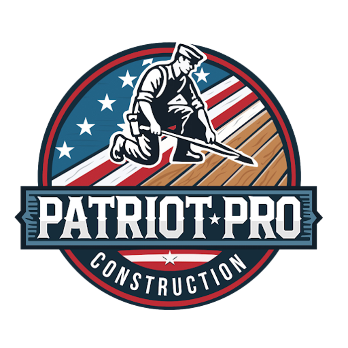 Patriot Pro Construction - Freehold, NJ