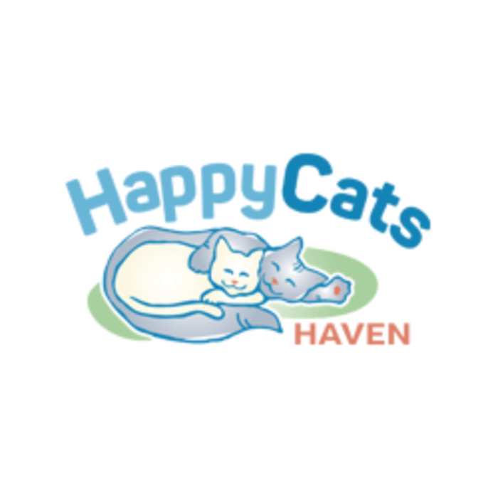 Happy Cats Haven - Manitou Springs, CO