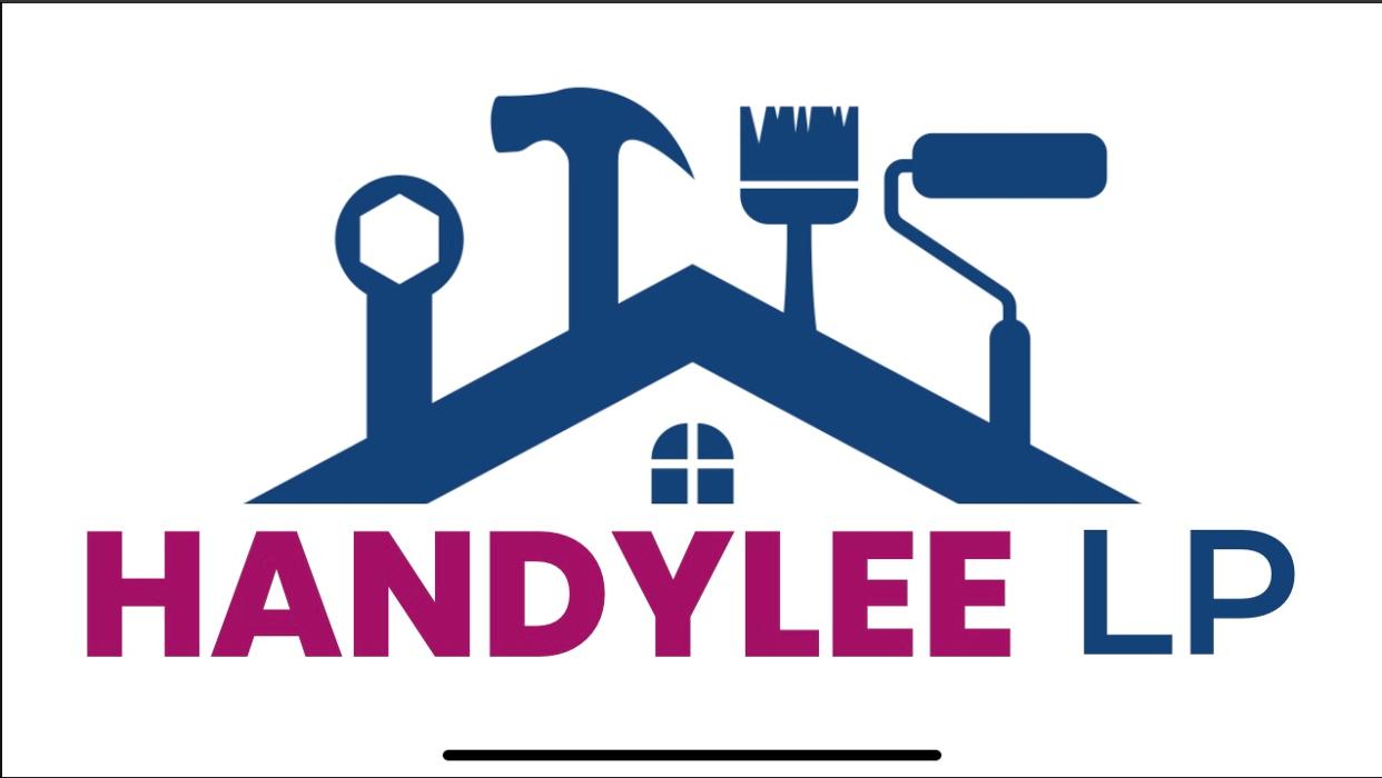 HandyLee - Berkeley, CA