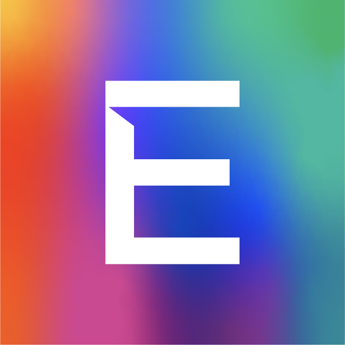 EMOVA in Mönchengladbach