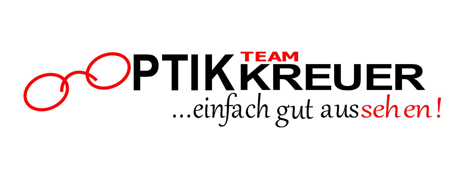 Bild zu OPTIK Kreuer in Lahnstein Bild zu OPTIK Kreuer in Lahnstein