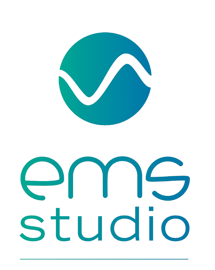 Bild zu EMS Borgfeld GmbH - EMS Studio in Bremen Bild zu EMS Borgfeld GmbH - EMS Studio in Bremen