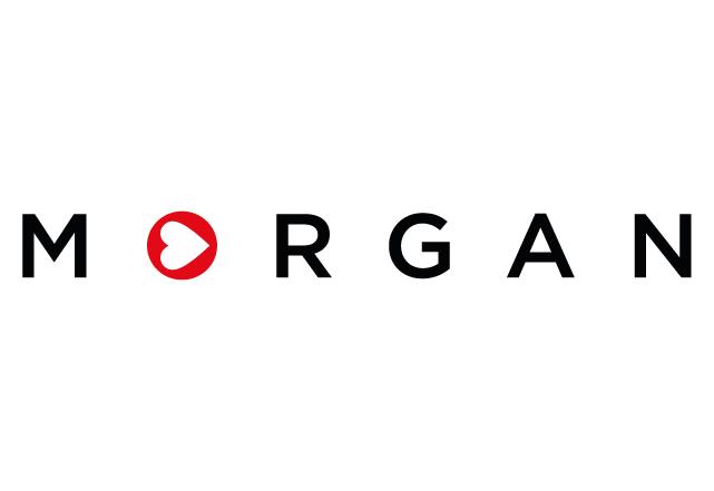Morgan
