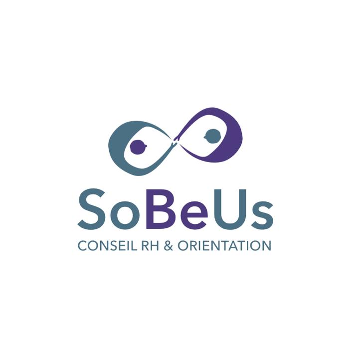 Cabinet So Be Us - Vandoeuvre Les Nancy - Bilan de compétences Pôle emploi, Assedic, Anpe