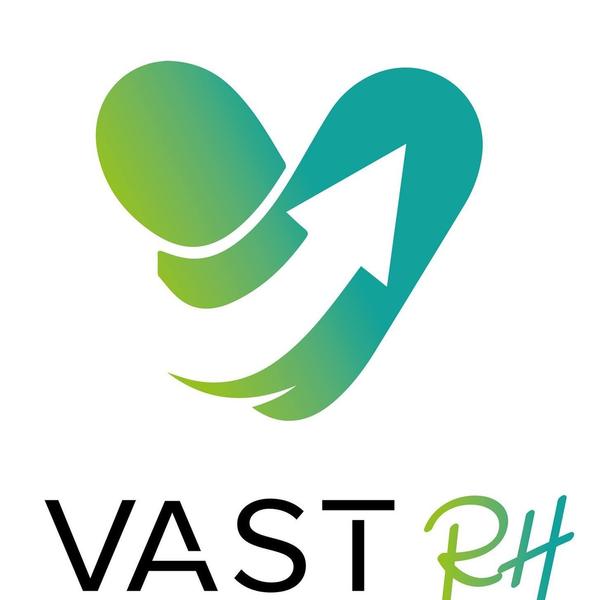 Vast RH Orange - Bilan de compétences Expert