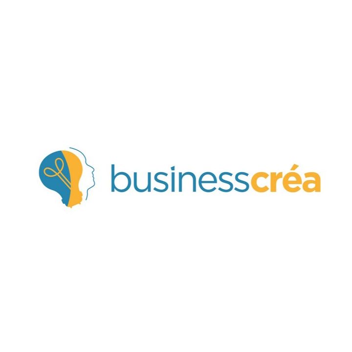 BUSINESSCREA CAEN - Accompagnement à la création d'entreprise établissement d'éducation spécialisée