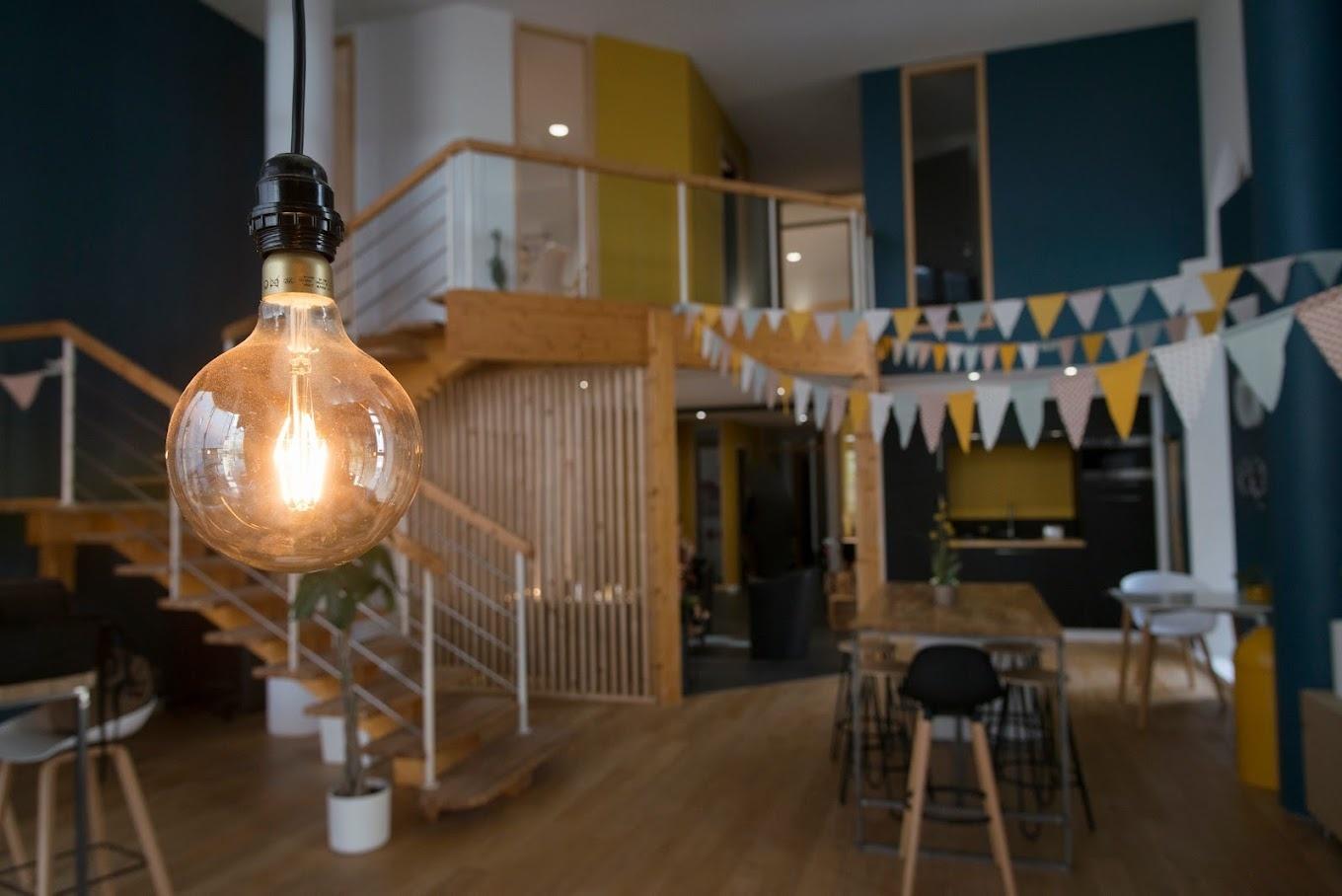 galerie image galerie image