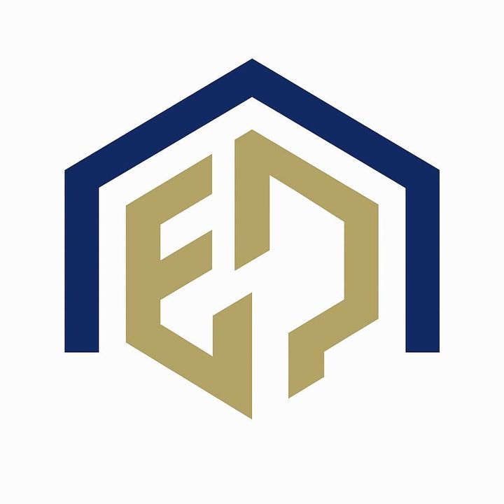 MEP - La Maison de l'Evolution Professionnelle Pôle emploi, Assedic, Anpe