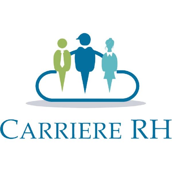 CARRIERE RH Expert