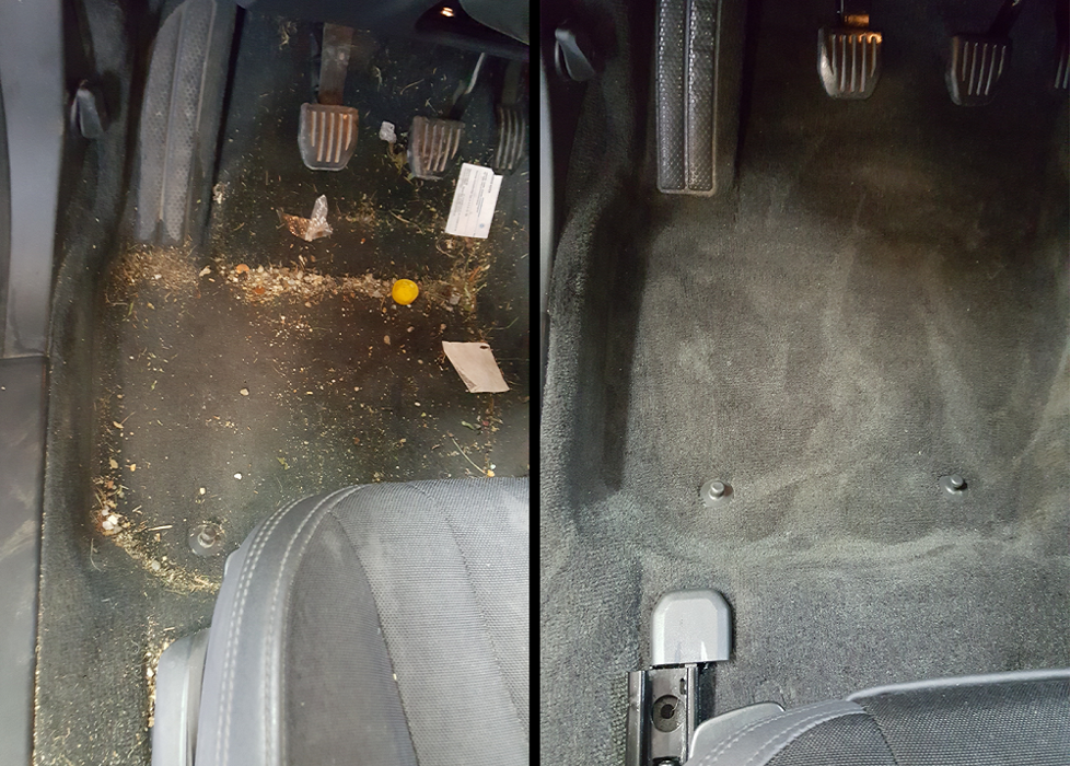 Katzinger Alfred Wisch Wasch Wusch, Lindenstraße in Marchtrenk