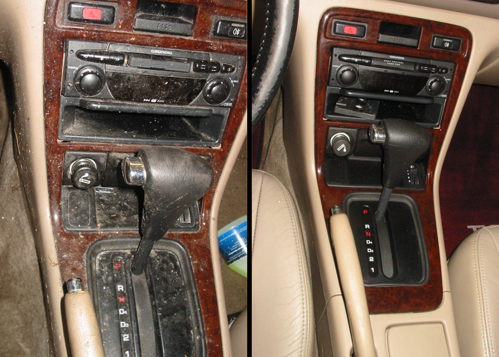 Katzinger Alfred Wisch Wasch Wusch, Lindenstraße in Marchtrenk