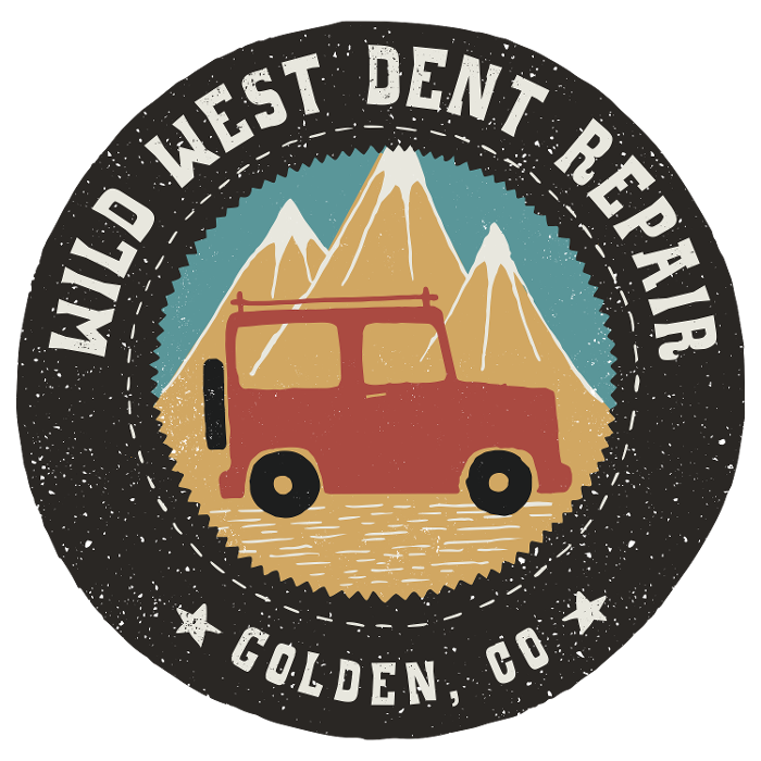 Wild West Dent Repair - Auto Hail PDR - Golden, CO