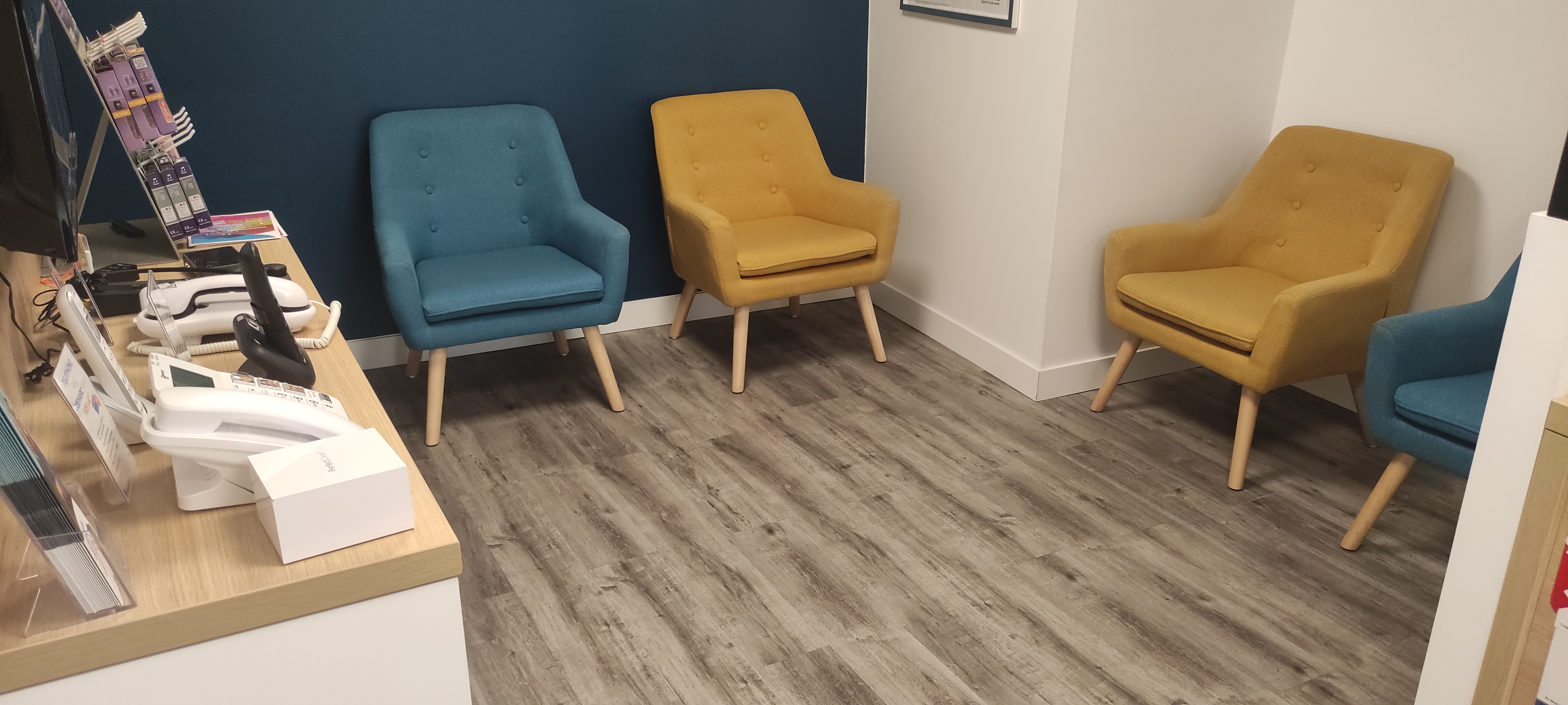 Miniature de la galerie