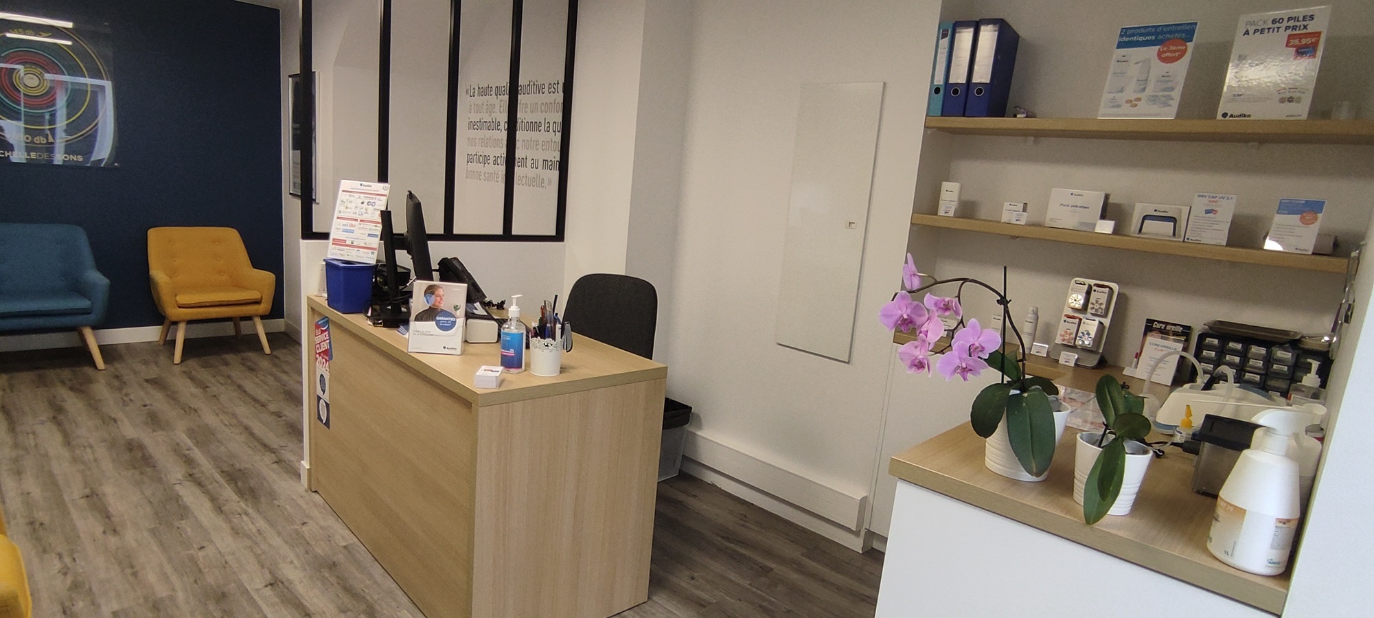 Miniature de la galerie