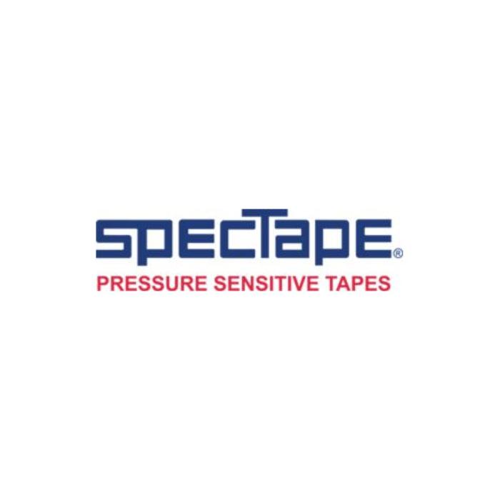 SpecTape Inc.