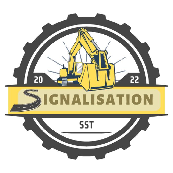 Services Signalisation et Transport