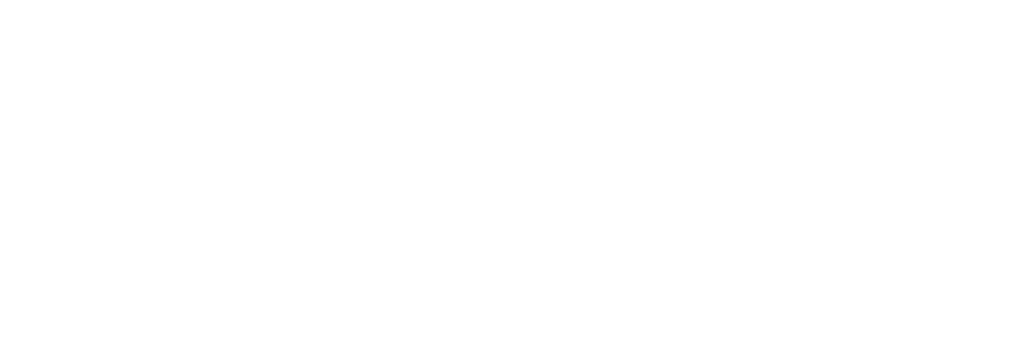 Water Breaker Network Logo