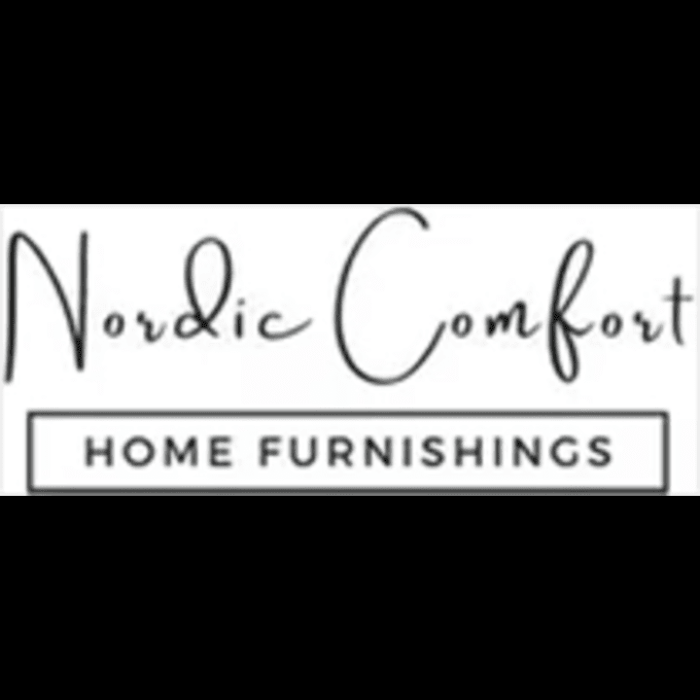 Nordic Comfort Home Furnishings - Vero Beach, FL