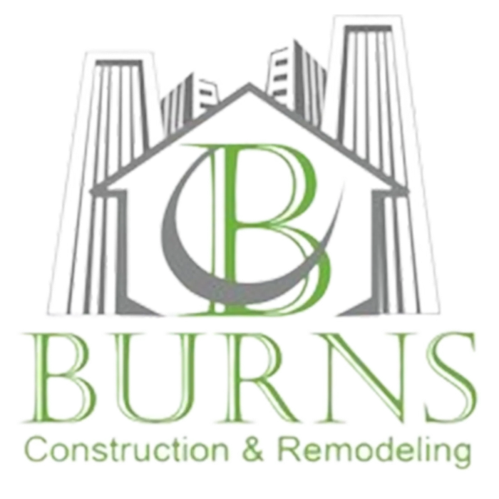 Burns Construction and Remodeling - Naples, FL