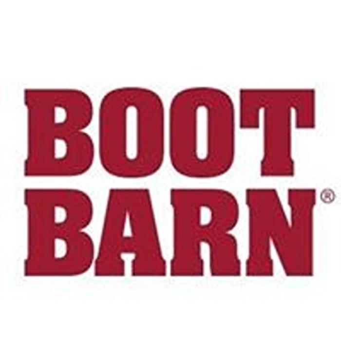 Boot Barn Image