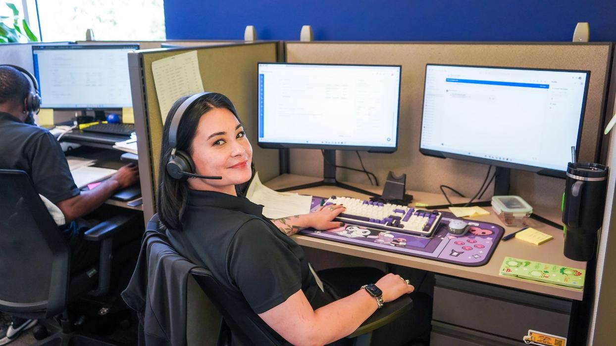 Good Greek Moving & Storage Fort Myers - Fort Myers, FL