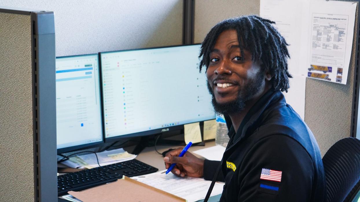 Good Greek Moving & Storage Fort Myers - Fort Myers, FL