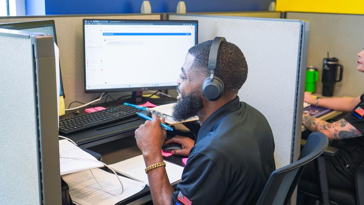 Good Greek Moving & Storage Fort Myers - Fort Myers, FL